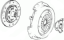 Getriebe category icon/image